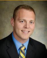 Bryan Headshot.jpg